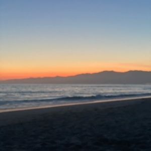 Meet your Posher, Sydney